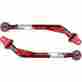 Ak-221-a 00-03 Godspeed For Subaru Legacy Be Bh Adjustable Rear Lateral Arm Alignment Gsp