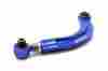 Mrs-su-0511 00-09 Megan Racing Rear Camber Kit Subaru Legacy 788536935767