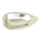 00-6448-0 Empi 6448 Stainless Steel 707924329803