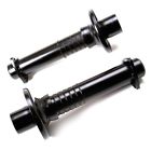 00-9626-0 Empi 9626 Front Lowered 707924342291