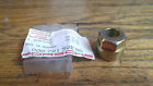 00072192650 Porsche Ecentric Adjuster Oem
