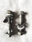 001182m001 Hyundai Camber Adjusting Bolt