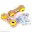 Wlklc32 02-07 Whiteline 03-08 Forester Frnt Rr Wrx 04-07 Sti 05-08 Lgt Sway Bar Link