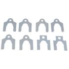 02344 Dorman Body Panel Shims Steel Set Of
