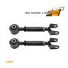 025-14 Lykt Forged Rear Adjustable Toe Arm Kit Fits Ford Edge