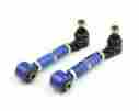 Mrs-ha-0112 03-07 Mr-6379 Megan Racing Rear Adjustable Camber Arms For Acura 04-08 Tsx Honda Accord