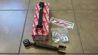 72050 03-08 Spc Performance Adjustable Rear Camber Kit Arm With Toe Bolt Fits 350z Qty 2 L R