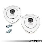 034-601-1013 Motorsports Dynamic Mqb Camber