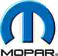 5140876aa 04-06 Mopar Alignment Camber Adjusting Anchor Bolt Fits Chrysler Crossfire