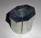 041111nb Stempf Automotive Industries Inc New Sd Super Duty Degree Camber