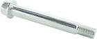 V87w-v97w 0429-012 Febest Alignment Cam Bolt