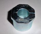 042905 Stempf Automotive Industries Inc New Sd Super Duty Degree Camber