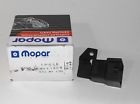 04443909 Mopar Dodge Chrysler Oem Pump Relay