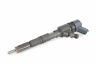 5801470098 0445110484 Not Available Genuine Bosch Fuel Injector For Holland