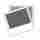 04763159ac Dodge Chrysler Oem Alignment Camber Toe Lateral Link