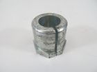 04886060aa Mopar Caster Camber Ball Joint Sleeve Dodge Ram