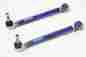 Mrs-pc-0470 05-12 Megan Racing Rear Toe Control Arms Porsche Boxster 911 Carrera 987 Cayman