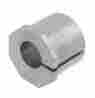 5c3z3b440ccc 05-14 K80118 Moog Alignment Caster Camber Bushing Front Fits Ford F-250 Super Duty 23222 Ik80118 612-1062 Rp71766