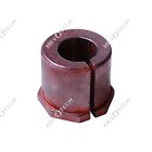 Ms40048 05-15 Mevotech Alignment Caster Camber Bushing Front Fits Ford F-250 Super Duty
