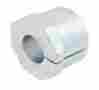 264-2676 05-16 K80122 Moog Alignment Caster Camber Bushing Front Fits Ford F-350 Super Duty 23226 Rp71775 Aa2676 612-1066