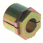 264-3953 05-16 K80154 Moog Alignment Caster Camber Bushing Front Fits Ford F-350 Super Duty 24220 45k6528 612-2028 Aa3953 11273