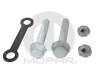 05013687ab Mopar Alignment Camber Adjusting Anchor Bolt