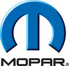 05090090ad Mopar Toe Link Assembly Fits Dodge Dart