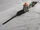 05101849aa Chrysler New Oem 2001-2002