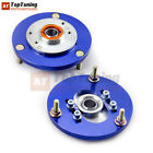 0526nz S2a9ke Bestracings Coilover Camber