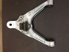 05290132aa Rt Oem Dodge Wishbone Lower Control Arm Rear Right Viper