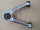 05290281aa Dodge Viper Suspension Front Upper Left Control Arm