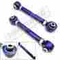 Ak-056 06-11 Neotuned Blue 335i 328i 330 E90 E92 E93 328 335 Rear Adjustable Camber Alignment