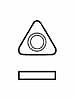 06210 Spc Performance Ammco Carbide