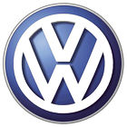 079141031ax Volkswagen Vw Oem Passat