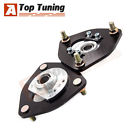 07zofx Bestracings Br Camber Adjustment