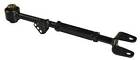 67550 08-09 Spc Performance Rear Lateral Arm Honda Accord 2009 Acura Tsx