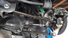 67540 08-17 Spc Rear Camber Toe Kit Arms Accord 09-14 Tl Tsx