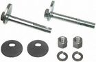 K8243a 080066151618 Moog Cam Bolt Kit