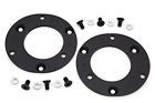 D160-0003 0813725020457 Dinan Camber Plate