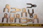 082642477686 Alignment Shims With Opening Pieces