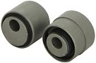 0826427 082642660507 Specialty Products Dodge Rear Camber Bushing