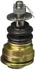 0826423 082642675303 Spc Performance 67530 Adjustable