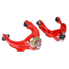 Tsx-04-08 0873265000494 Pro Series Acura Tl Adjustable Front Camber Kits