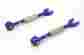 Ns-1110 09-15 Ns-1180 Megan Racing 4pc Rear Camber Traction Control Arm For Skyline Gtr Gt-r R35