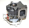 0906-s1473 Emusa Turbo Charger Hot Side Bolt For Honda 644558163888