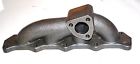 0911-s1511 Emusa Turbo Manifold 96-05