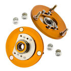 0n1m8z 4aydz9 Shockport Pair Front