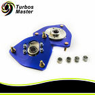0sk5fr Turbosmasters For 02-07 Subaru
