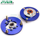 0y7ob9 Parautoecommerce Coilover Camber Plate