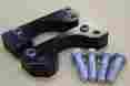 72270 1.0deg Spc Performance Control Arm Range 2.0deg Cam Cas Fits Lexus 1993 2005 Gs300 1998 2000 Gs40